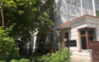 Полтава продасть землю під пивоварнею «Августин» за 176 тисяч гривень