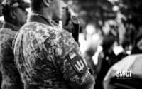 Криміналістам у Полтаві виділили гроші на ДНК-експертизи загиблих воїнів