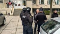В ексголовного лікаря з Полтавщини вимагають повернути до бюджету незаконні премії
