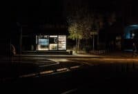 Понад три години без світла. Як вимикатимуть світло на Полтавщині 29 серпня