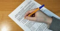 16 випускників шкіл Полтави склали НМТ на найвищий бал