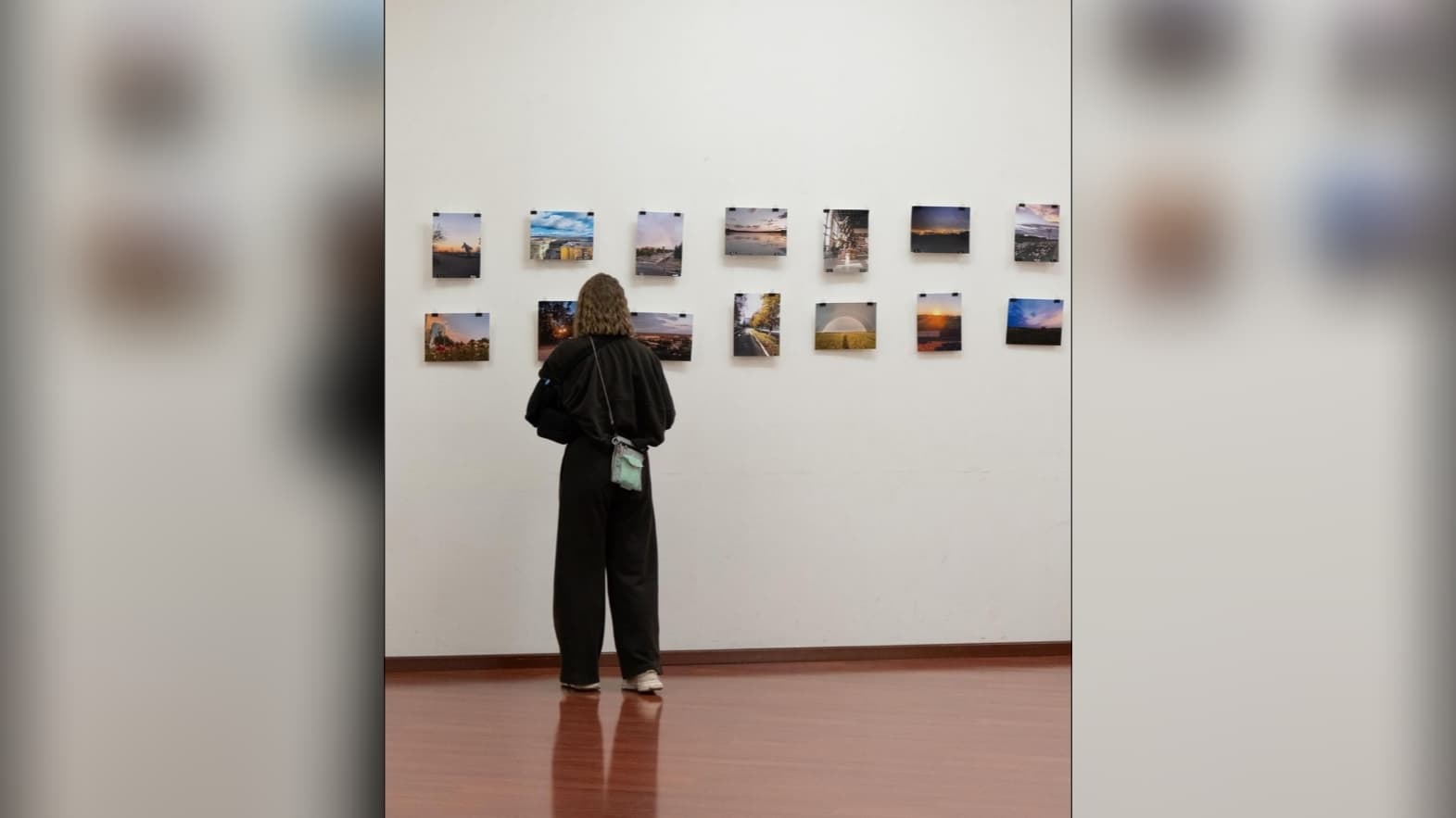Фото з інстаграм-сторінки проєкту