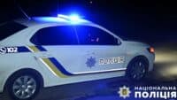 Загибель на енергетичному підприємстві у Полтавському районі: поліція розпочала розслідування