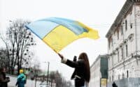 Як в Полтаві провести літо з користю: топ ідей для дозвілля