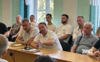 «Нам також це невигідно»: енергетики Полтавщини про часті зміни графіків відключень