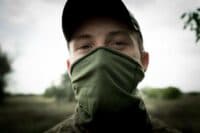 Російські дрони збивали над Полтавщиною: є втрачені у кількох областях безпілотники