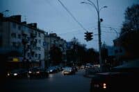 Назвали причину посилення знеструмлень на Полтавщині