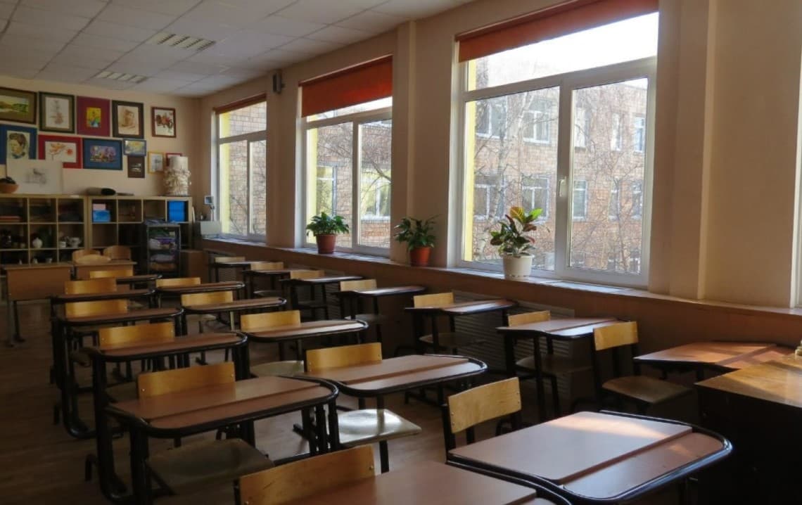 Ілюстративне фото