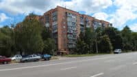 У Полтаві вкладуть додаткові 4 мільйони гривень у ремонт Зіньківської вулиці