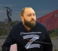 Херсонський автосалон судиться з полтавцем, який в окупації роздавав їхні автівки росіянам