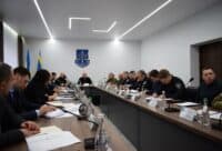 На одного прокурора Полтавщини припадає 260 справ: як зростало навантаження