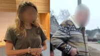 12 підприємств Полтавщини перерахували шахраям понад 3,6 мільйона гривень на авто для ЗСУ