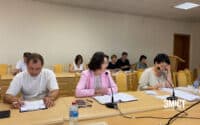 Протезний завод у Полтаві планують взяти на баланс області