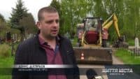 У Полтаві оскаржують виправдувальний вирок ексначальнику ритуальної служби