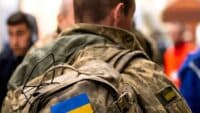 Розшук ухилянтів на Полтавщині продовжили разом із мобілізацією