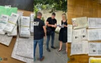Скасували 17 рішень МСЕК у Полтаві: решта перебуває на перегляді