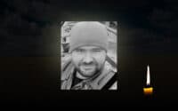 Життя лікаря з Полтавщини забрала крилата ракета: воїна впізнали за ДНК