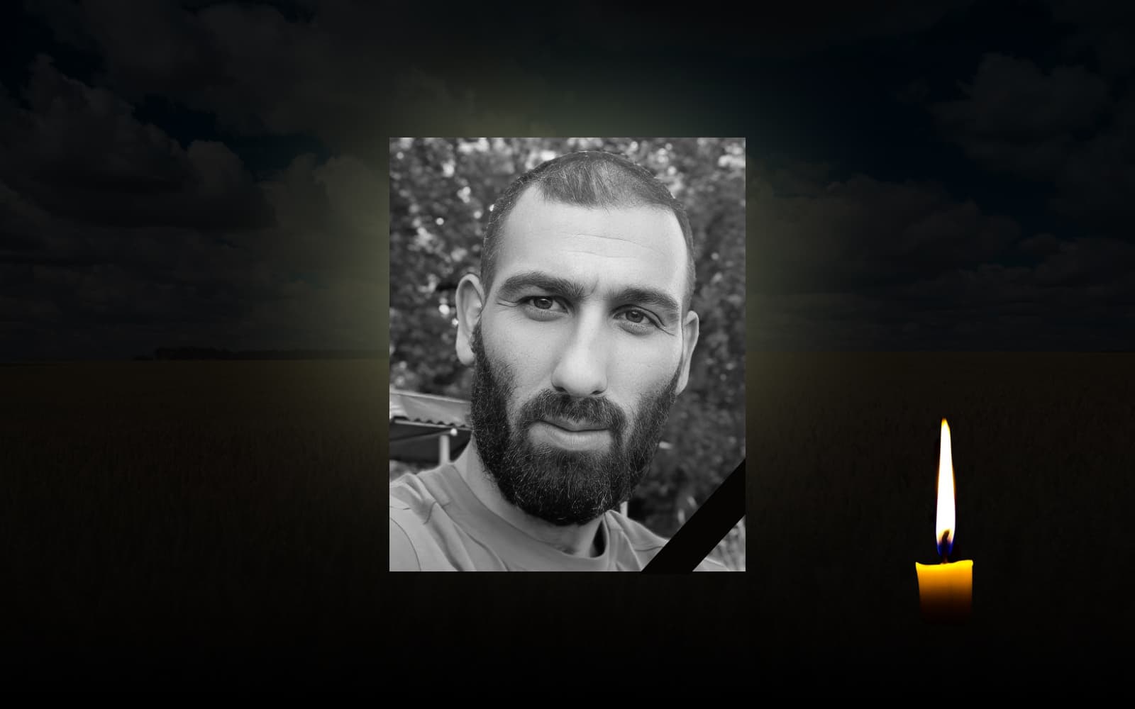 Віталій Коваленко