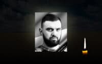 На Полтавщині призначили дату прощання з оборонцем східного рубежу