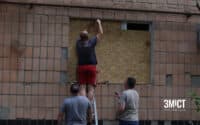 Удар по Полтаві: до 18 людей можуть перебувати під завалами