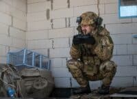 У Полтаві написали нову програму підтримки розробників дронів на 5 мільйонів гривень