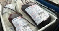 Як допомогти пораненим під час обстрілу Полтави
