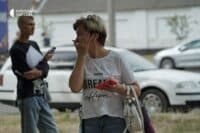Родинам постраждалих від обстрілу потрібне тимчасове житло