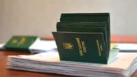 На Полтавщині можна перевірити штраф від ТЦК