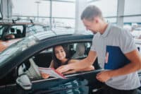 Що зміниться в умовах «автоцивілки»? 