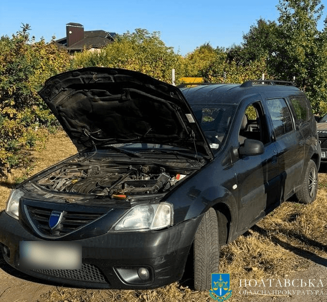 продаж гуманітарки