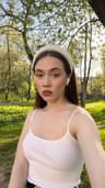 Марія Котелевець