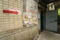 ОСББ Полтави можуть отримати техніку в укриття