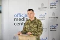 Як комісії при ТЦК Полтавщини розглядають заяви на відстрочку від мобілізації