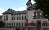 Справжня історія найвідоміших пам’яток Полтави