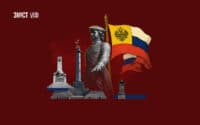 Що робити з «мітками імперії» в Полтаві