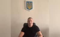 Призначили нового очільника Держекоінспекції, яка займається охороною довкілля на Полтавщині