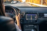 Що насправді покриває Ваш поліс ОСЦПВ (Автоцивілка)