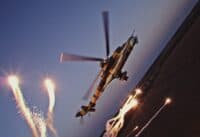 «Підйомна сила» і 10 тисяч глядачів: успіх кіно про полтавську авіацію