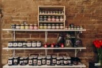 У Полтаві планують розвивати локальну крафтову продукцію