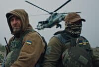 Причини повітряних тривог на Полтавщині 17 жовтня