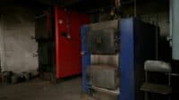 На Полтавщині зростає кількість отруєнь чадним газом: як готуватися до зими безпечно