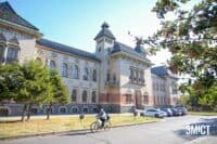 У середині жовтня на Полтавщині завершилося метеорологічне літо