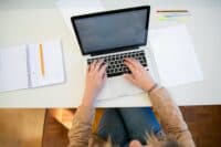 Англійська онлайн: дистанційна підготовка до IELTS