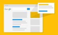 Як ефективно використовувати контекстну рекламу для підвищення трафіку на сайті