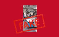 Акція проти Зеленського в Полтаві – новий фейк російського «ФСБ»