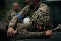 Мобілізаційний вік залишиться з 25 до 60 років: що треба знати жителям Полтавщині
