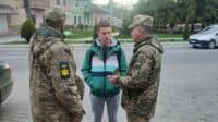 ТЦК на Полтавщині перевірятимуть законність відстрочок від мобілізації – Офіс Генпрокурора