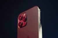 Як обрати iPhone та заощадити?