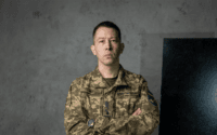 «А ще кажуть, що діти депутатів не воюють». Зворотний бік служби в ТЦК