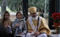 У Полтаві запрацює будинок Святого Миколая: коли відкриття